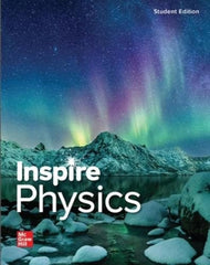 Inspire Physics