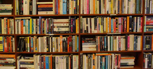 Why Physical Books Are Better Than Digital Ones (And Why Readers Still Love Them)