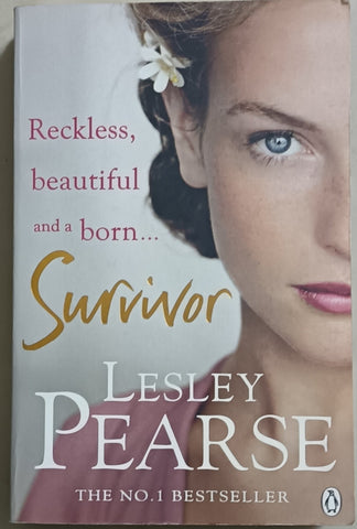 Survivor