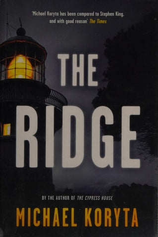 The Ridge