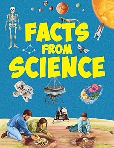 Facts From Science