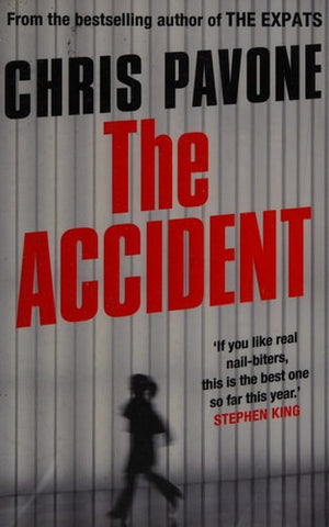 The Accident