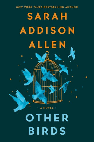 Other Birds [Hardcover]