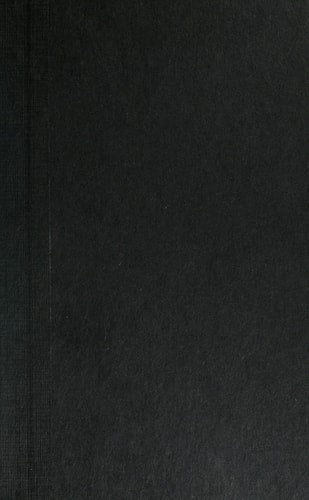 The Sky Is Falling A Novel