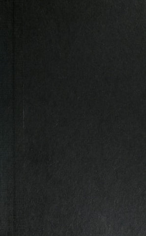 The Sky Is Falling A Novel