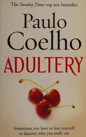Adultery