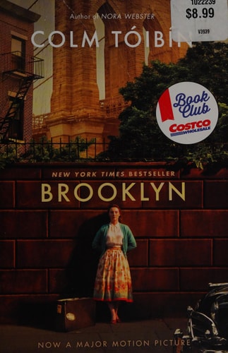 Brooklyn