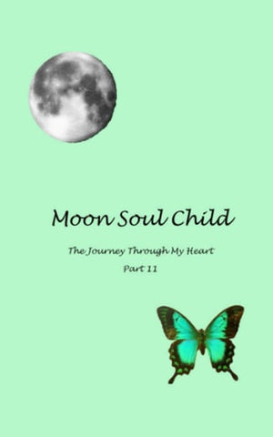 The Journey Through My Heart Part 2