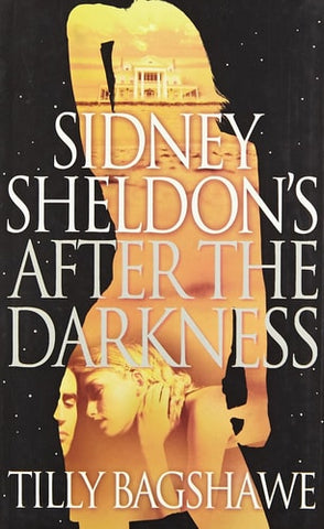 Sidney Sheldon's After the Darkness