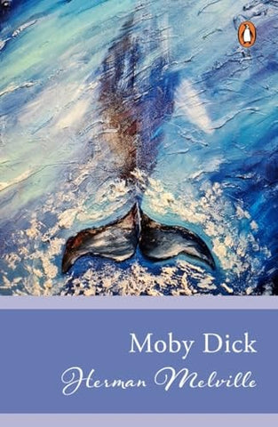 Moby Dick