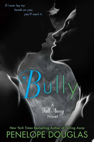Bully