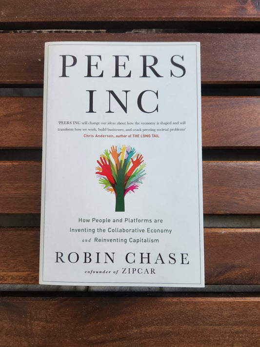 Peers Inc