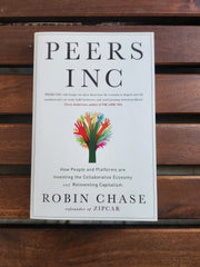 Peers Inc