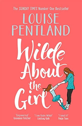 Wilde about the Girl