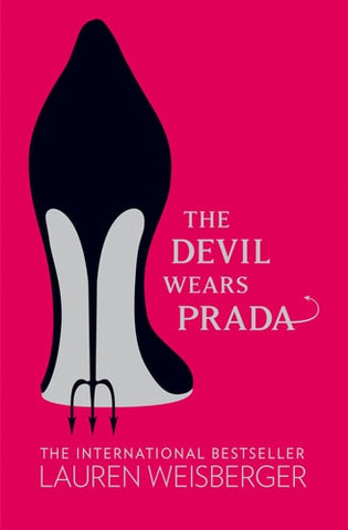 The Devil Wears Prada