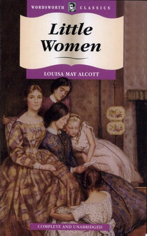 Little Women