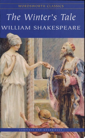 The Winter's Tale