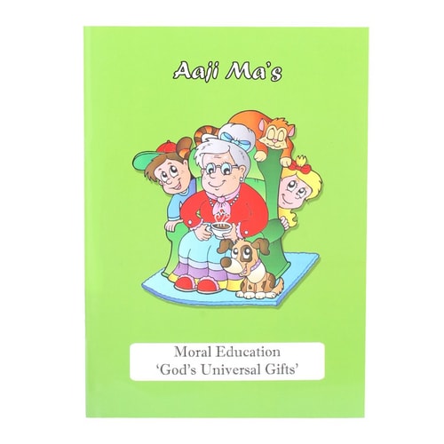 Couture Unfolded Innovative Pleats, Folds and Draping in Fashion Design