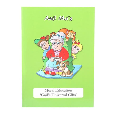 Couture Unfolded Innovative Pleats, Folds and Draping in Fashion Design