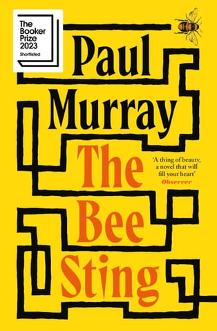 The Bee Sting
