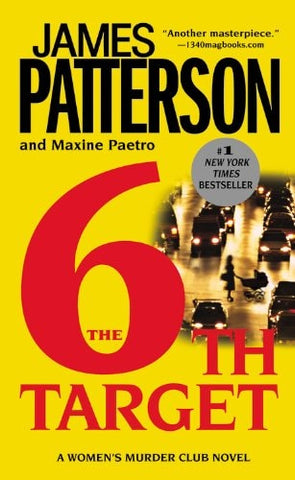The 6th Target