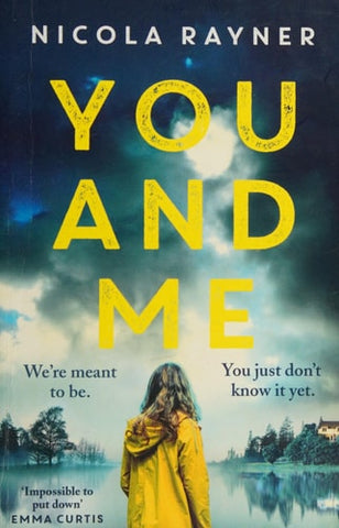 You and Me