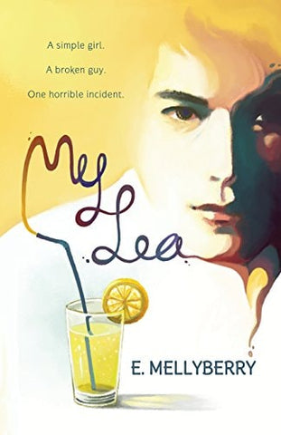 My Lea
