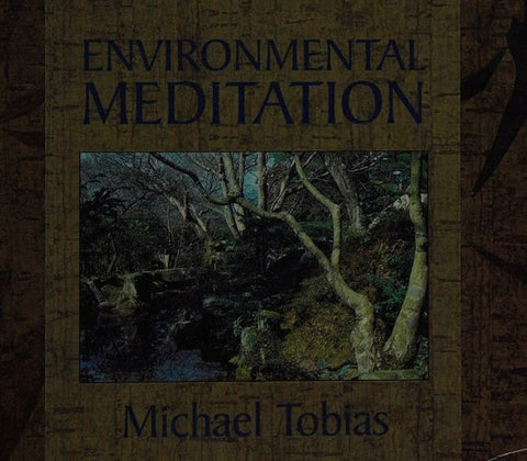 Environmental Meditation
