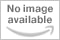 Myperspectives 2022 Consumable Student Edition Volume 1 Grade 11