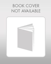 Myperspectives 2022 Consumable Student Edition Volume 1 Grade 12