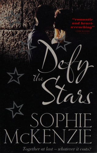 Defy the Stars