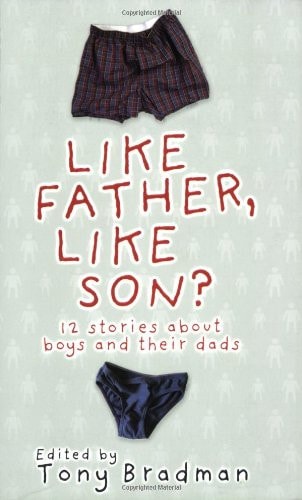 Like Father, Like Son?