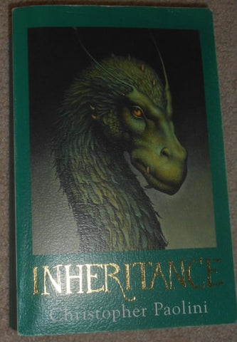 Inheritance