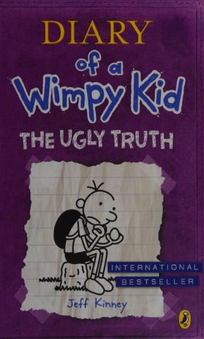 The Ugly Truth