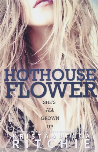 Hothouse Flower