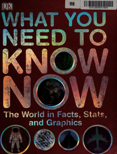 What You Need to Know Now