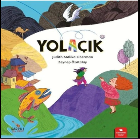 Yol Acik