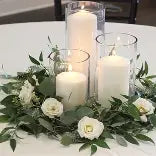 fireecandle