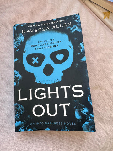 Lights Out